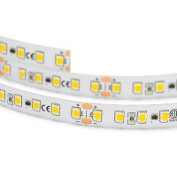 Lampo Strip Striscia LED 3528 180led/m 24V 14.4W/mt Bobina 5