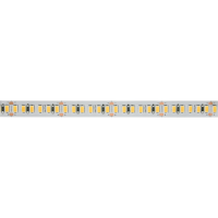 Lampo Strip Striscia LED 3528 180led/m 24V 14.4W/mt Bobina 5