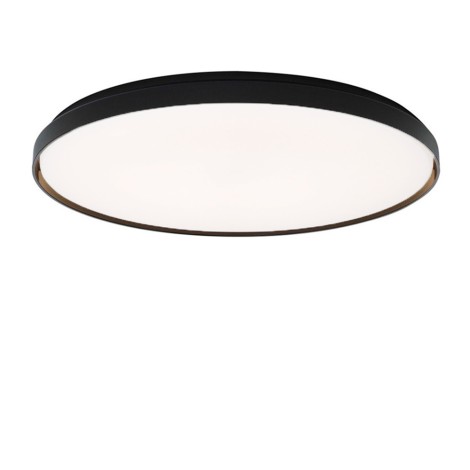 Flos Clara Fumée Lampada LED da Soffitto o Parete By Piero