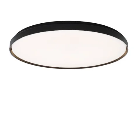 Flos Clara Fumée Lampada LED da Soffitto o Parete By Piero