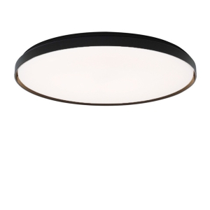 Flos Clara Fumée Lampada LED da Soffitto o Parete By Piero