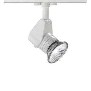 IVela Faretto Spot Proiettore Soffitto E27 230V MAX 100W Bianco