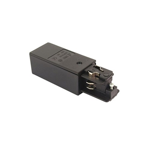 Ivela Power Right DX Black Track Three Phase