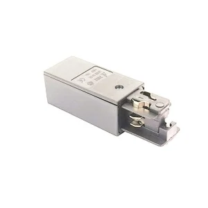 Ivela left gray Binary Three Phase Power