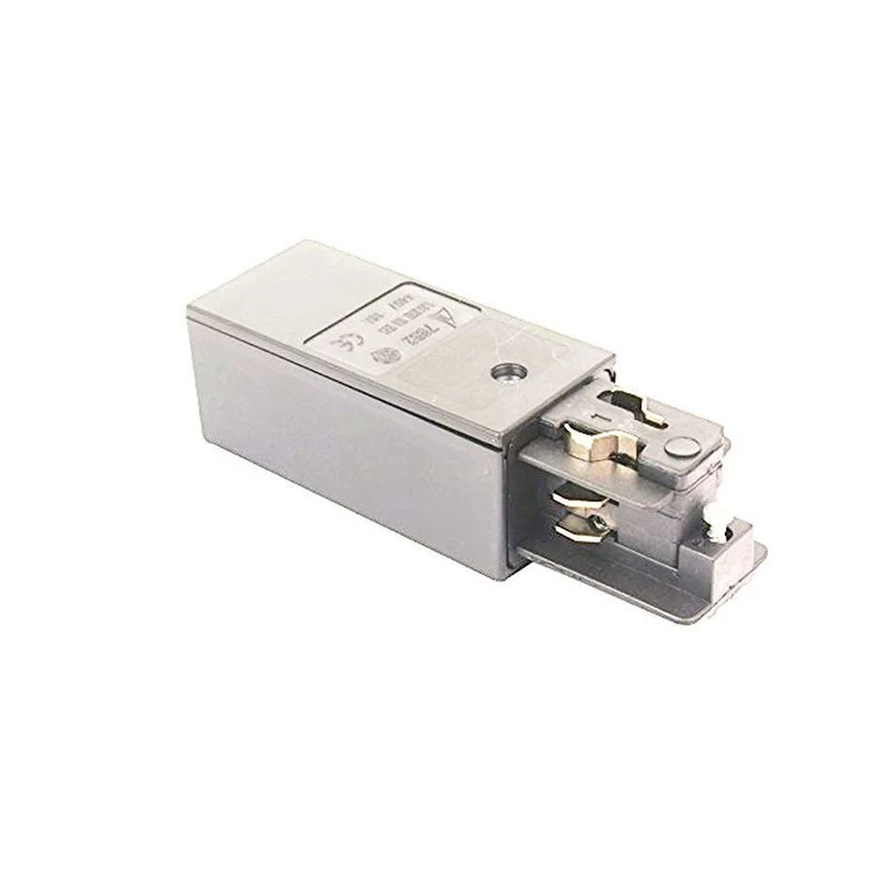 Ivela left gray Binary Three Phase Power Ivela left gray Binary Three Phase Power