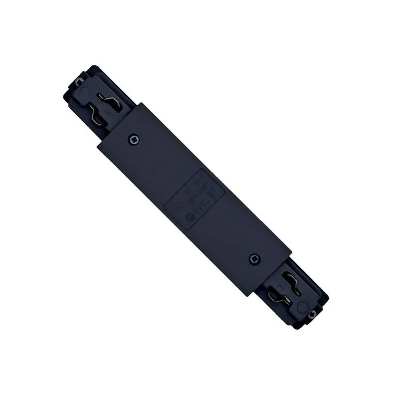 Ivela power come straight black Three phase track