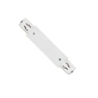 Ivela Power Linear Coupling White Track Three Phase