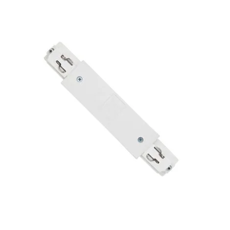 Ivela Power Linear Coupling White Track Three Phase