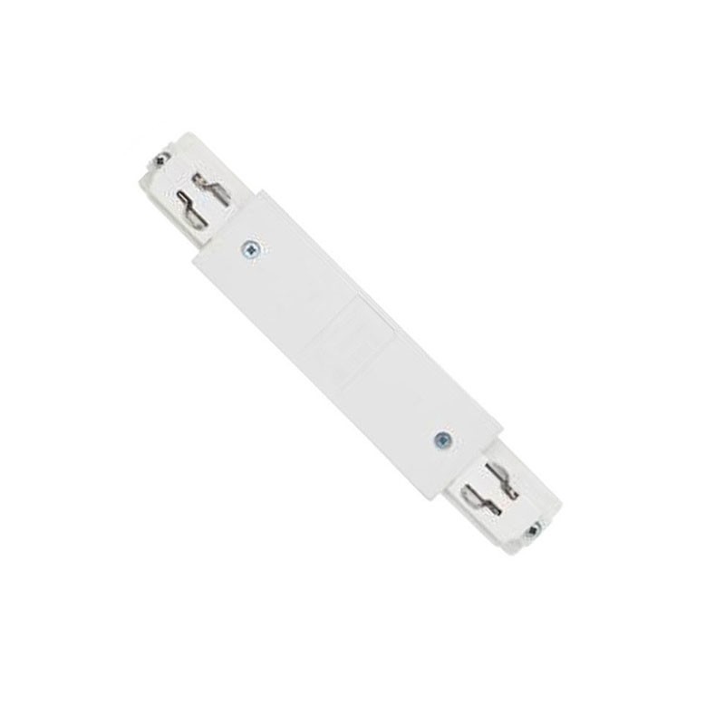 Ivela Power Linear Coupling White Track Three Phase Ivela Power Linear Coupling White Track Three Phase