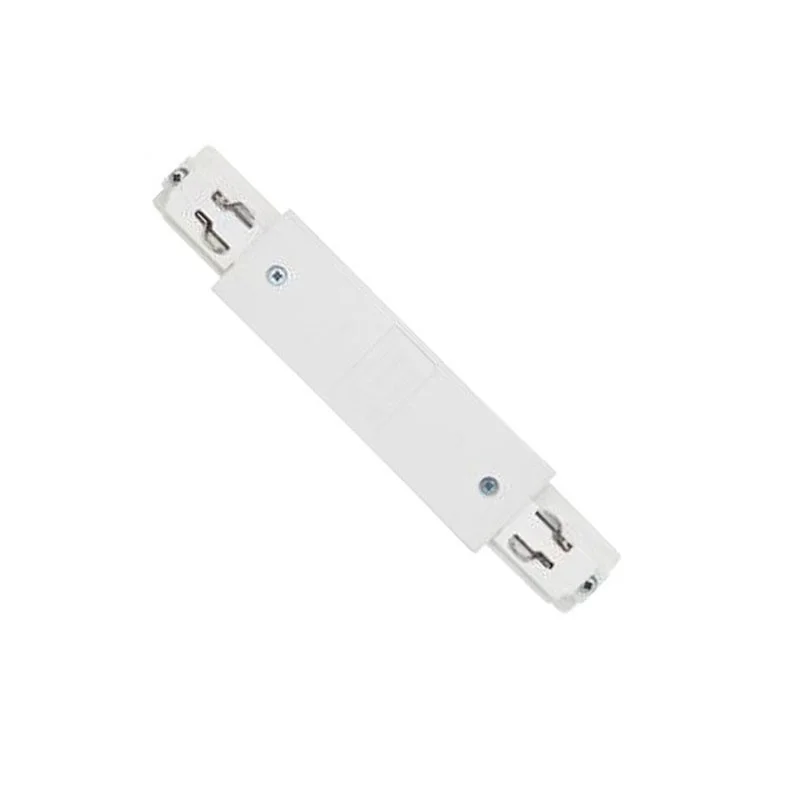 Ivela Power Linear Coupling White Track Three Phase Ivela Power Linear Coupling White Track Three Phase