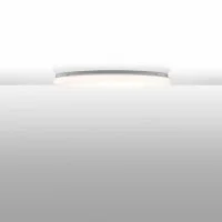 Flos Clara Fumée Lampada LED da Soffitto o Parete By Piero