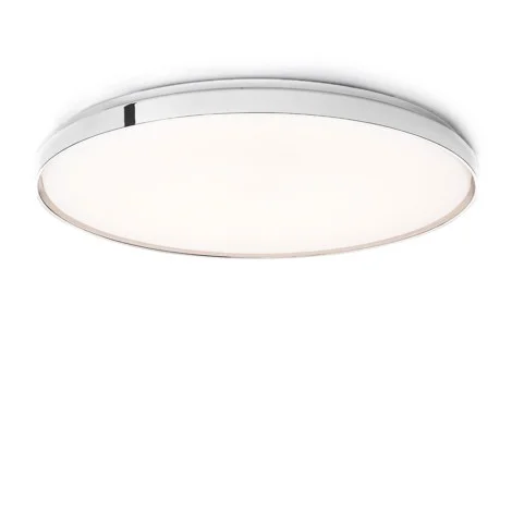 Flos Clara Trasparente Lampada LED da Soffitto o Parete By