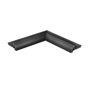 IVela Broadway Outside Corner Track Interior Lighting System