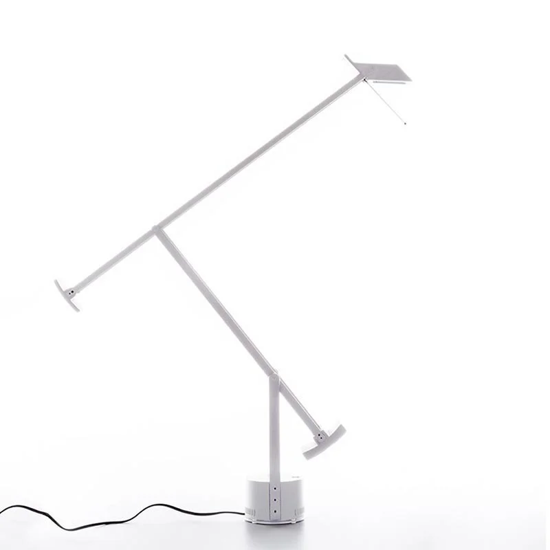 その他 Artemide Scandinavia - Tizio 35 S1984B Artemide Scandinavia - Tizio 35 S1984B｜Yahoo!フリマ（旧