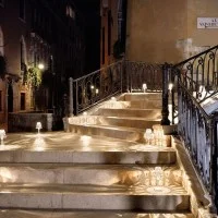 Kartell Battery Lampada LED Wireless Ricaricabile USB By Kartell Battery Lampada LED Wireless Ricaricabile USB By