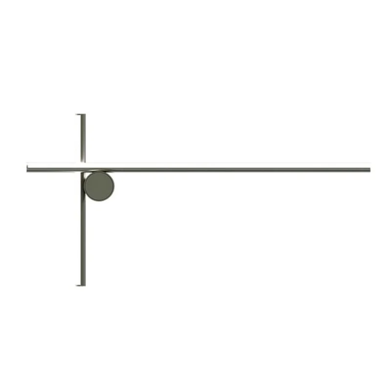 Flos Coordinates Wall Lampada LED Da Parete By Michael Flos Coordinates Wall Lampada LED Da Parete By Michael