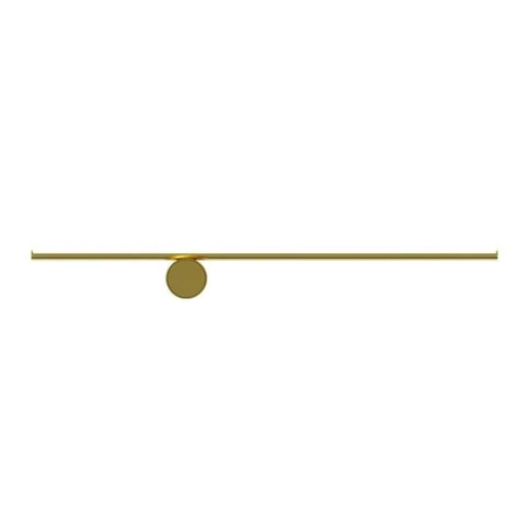 Flos Coordinates Wall Lampada LED Da Parete By Michael