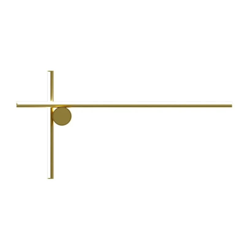 Flos Coordinates Wall Lampada LED Da Parete By Michael Flos Coordinates Wall Lampada LED Da Parete By Michael