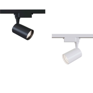Maytoni Proiettore 12W LED da Binario Monofase Orientabile