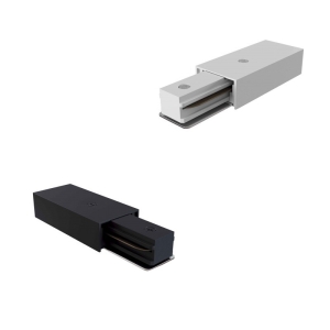 Maytoni Power Connector for Single-Phase Surface Track