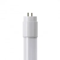 Bot Lighting Shot LT Tubo LED Vetro T8 Opale G13 24W 150cm