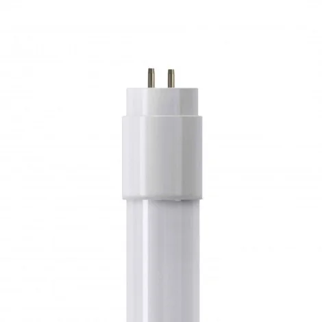 Bot Lighting Shot LT Tubo LED Vetro T8 Opale G13 24W 150cm