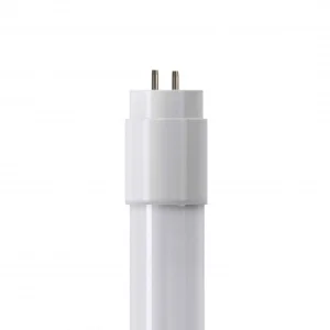 Bot Lighting Shot LT Tubo LED Vetro T8 Opale G13 24W 150cm