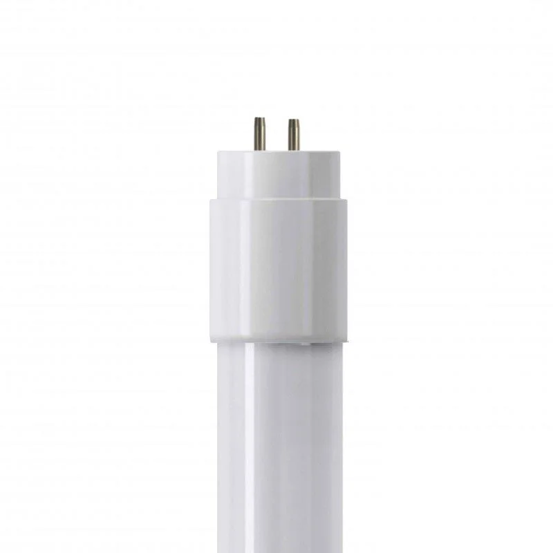 Bot Lighting Shot LT Tubo LED Vetro T8 Opale G13 24W 150cm Bot Lighting Shot LT Tubo LED Vetro T8 Opale G13 24W 150cm