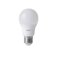 Bot Lighting Shot Frost Lampadina E27 Opale LED 11W Luce Neutra