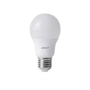 Bot Lighting Shot Frost Lampadina E27 Opale LED 11W Luce Neutra