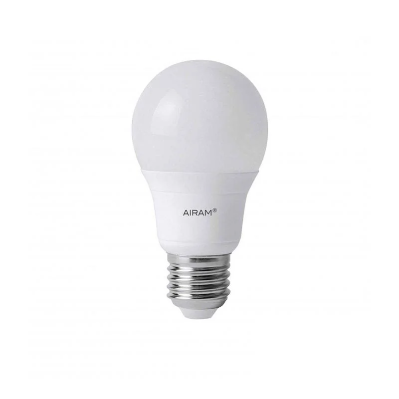Bot Lighting Shot Frost Bulb E27 Opal LED 11W Neutral Light for Bot Lighting Shot Frost Bulb E27 Opal LED 11W Neutral Light for