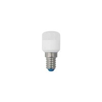 Bot Lighting Shot Lampadina LED E14 Piccola Pera 110 lumen