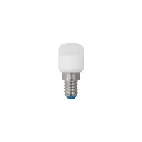 Bot Lighting Shot Lampadina LED E14 Piccola Pera 110 lumen