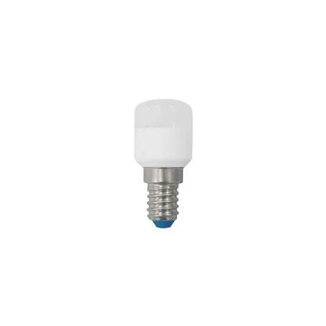 Bot Lighting Shot LED Bulb E14 Small Pear 110 lumens