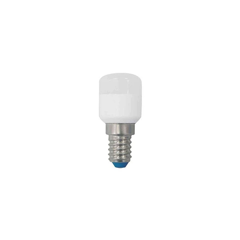 Bot Lighting Shot LED Bulb E14 Small Pear 110 lumens