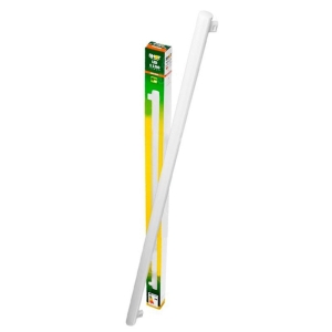 Bot Lighting Shot Lampadina LED Lineare 1000mm S14S 14W