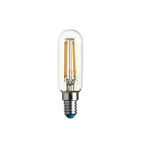 Bot Lighting Shot Lampadina E14 Tubolare T25 LED 4,5W Luce