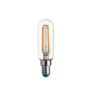 Bot Lighting Shot Lampadina E14 Tubolare T25 LED 4,5W Luce