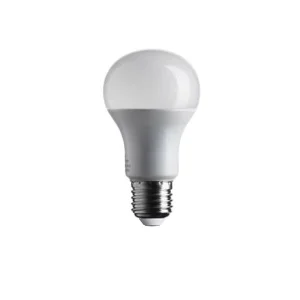 Bot Lighting Shot Lampadina E27 A60 LED 10W Protezione Sbalzi
