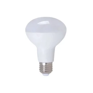 Bot Lighting Shot R80 LED Bulb E27 11W PAR Lamp Reflector 1055lm