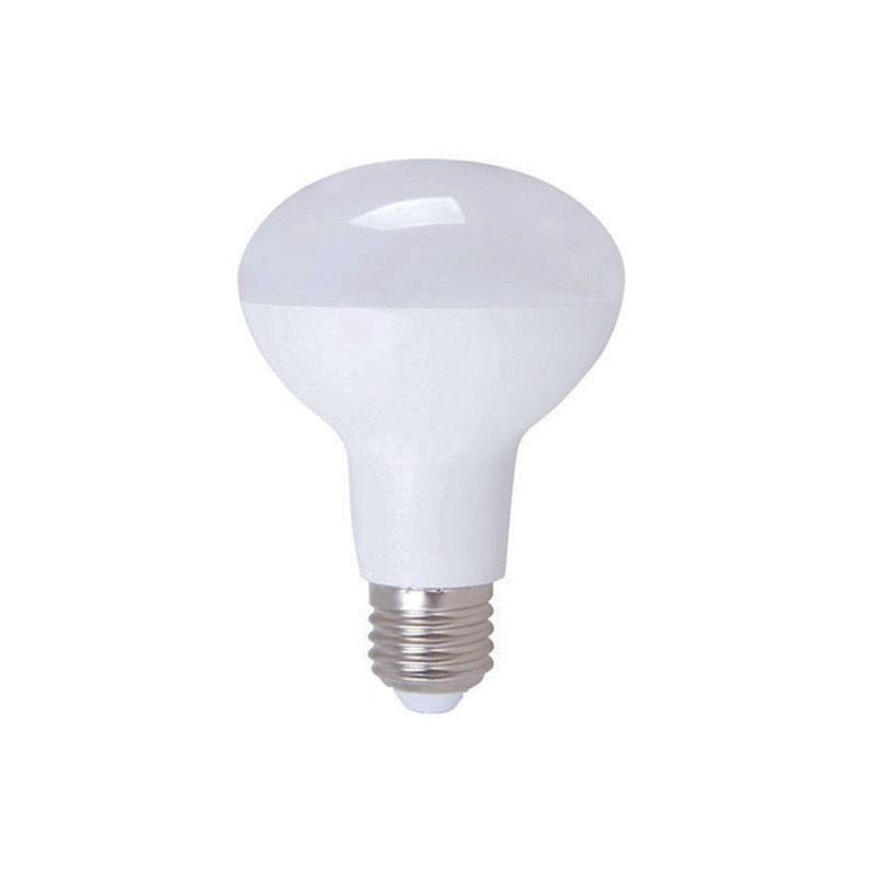 Bot Lighting Shot R80 LED Bulb E27 11W PAR Lamp Reflector 1055lm