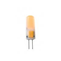 Bot Lighting Shot Led Bispina G4 Capsule 1.5W-20W 12V AC/DC