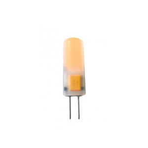 Bot Lighting Shot Led Bispina G4 Capsule 1.5W-20W 12V AC/DC