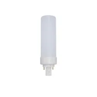Bot Lighting Shot Lampadina LED G24d-2 10W 3000K 750lm 3000k Bot Lighting Shot Lampadina LED G24d-2 10W 3000K 750lm 3000k