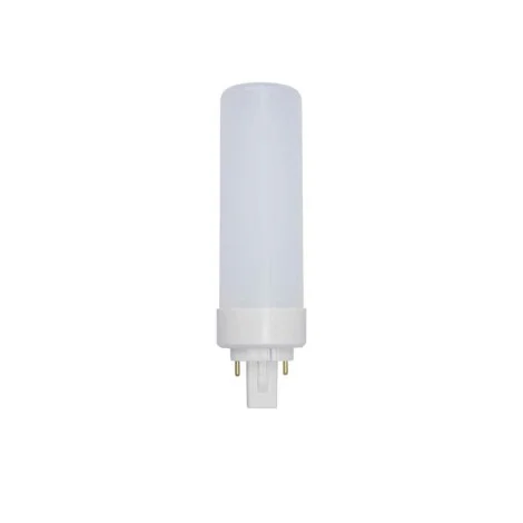 Bot Lighting Shot Lampadina LED G24d-2 10W 3000K 750lm 3000k