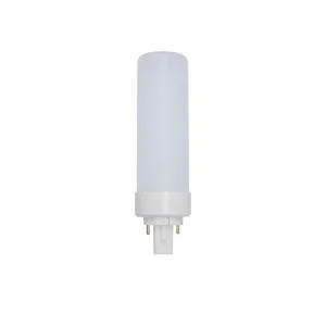 Bot Lighting Shot Lampadina LED G24d-2 10W 3000K 750lm 3000k
