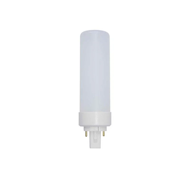 Bot Lighting Shot Lampadina LED G24d-2 10W 3000K 750lm 3000k Bot Lighting Shot Lampadina LED G24d-2 10W 3000K 750lm 3000k
