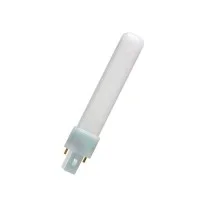 Duralamp G23 Duralux S LED 9W 220-240V Bulb 930 lumens