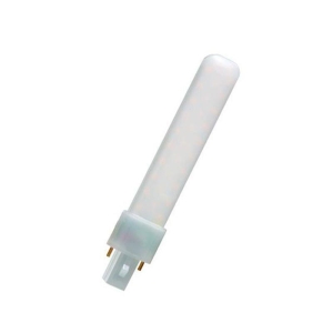 Duralamp G23 Duralux S LED 9W 220-240V Bulb 930 lumens