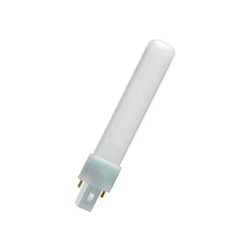 Duralamp G23 Duralux S LED 9W 220-240V Bulb 930 lumens Duralamp G23 Duralux S LED 9W 220-240V Bulb 930 lumens